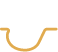 Icon of tooth wiggling in socket